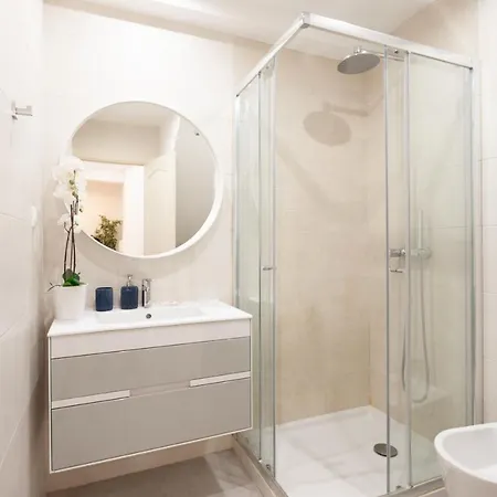 Flh Sao Bento With Balcony Lejlighed Lisboa